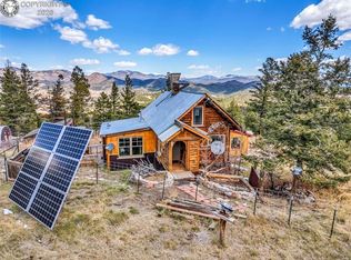 593 Basswood Ln, Canon City, CO 81212