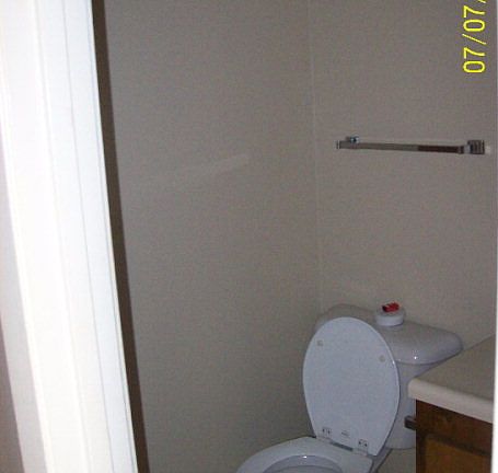 4th image of 1490 Green St APT D3