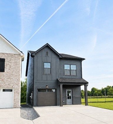 1st image of 561 Twyla Dr Lot 34-B