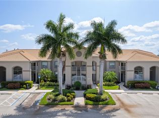 19961 Barletta Ln UNIT 1623, Estero, FL 33928