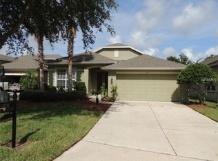 1828 Cherry Ridge Dr, Lake Mary, FL 32746