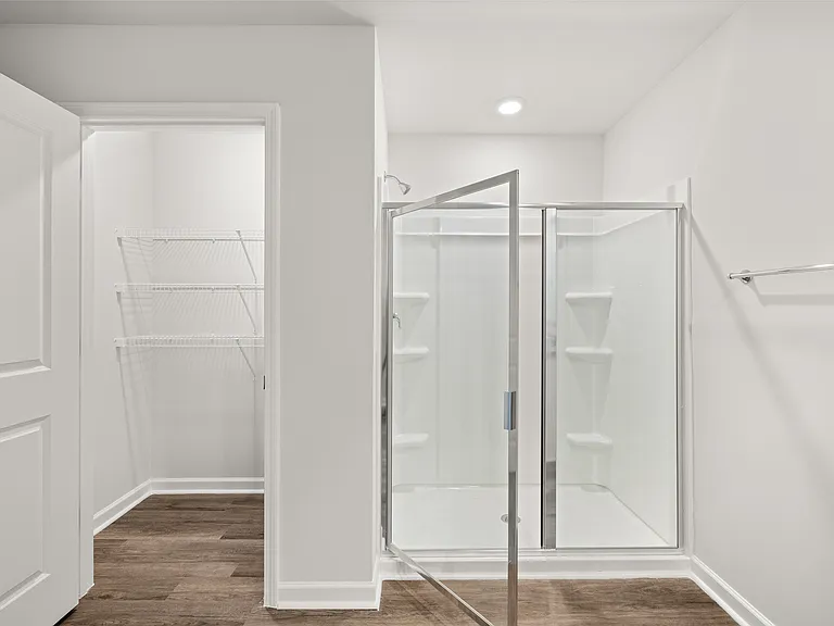 Covey Homes Midsomer — Photo 20