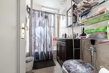 Rented by Joel Scharf, LREB