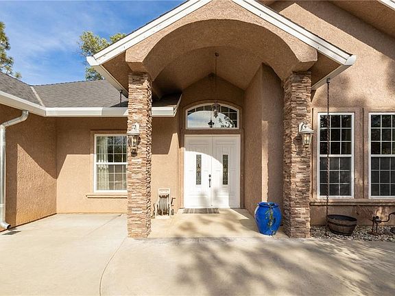 2nd image of 36919 Deer Path Cir