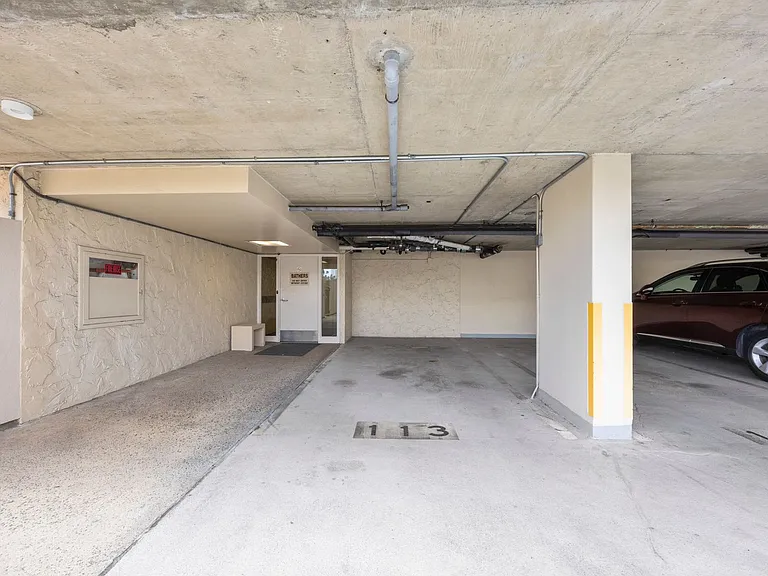 920 Ward Ave #11A — Photo 21