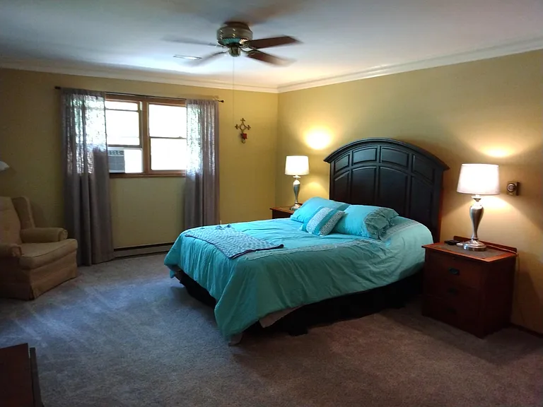 12 Cedarcrest Dr — Photo 23