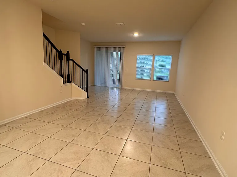 600 Coastline Way — Photo 15