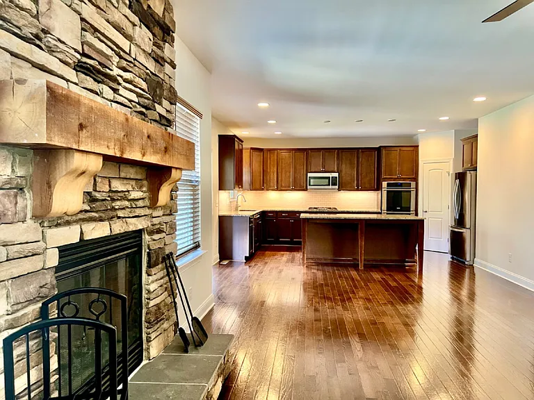 4809 Antioch Church Rd — Photo 7
