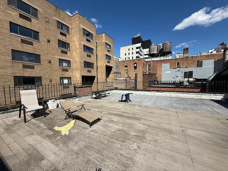 295 Park Ave S #9PHA — Photo 11