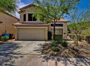 20034 N 20th Way, Phoenix, AZ 85024