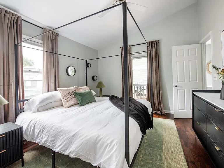 737 Ponce De Leon Pl NE — Photo 4