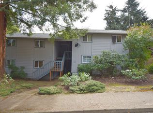624 Ratcliff Dr SE, Salem, OR