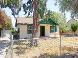 295 S Estudillo Ave, San Jacinto, CA 92583