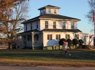 2252 E Il State Rte #6, Marseilles, IL 61341