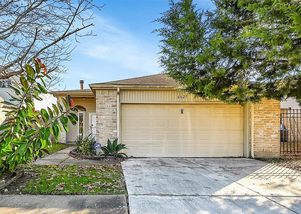 1st image of 6627 Briar Terrace Dr