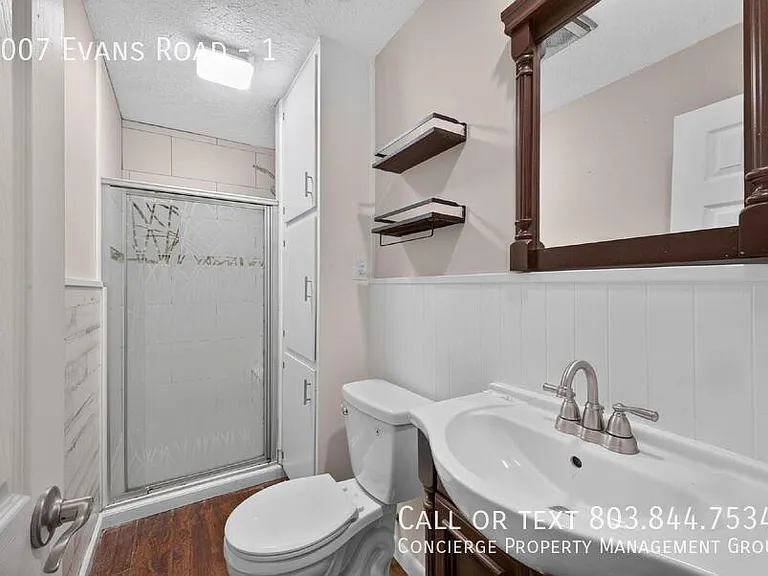 1007 Evans Rd #1 — Photo 8