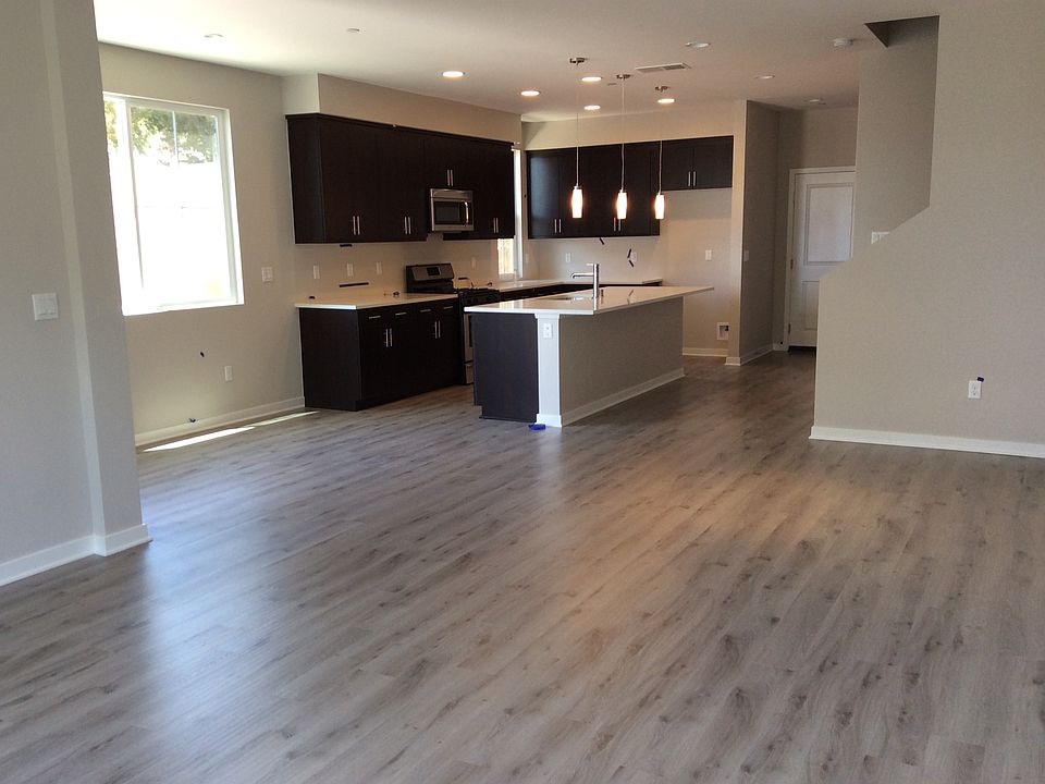 1st image of 714 Trunorth Cir #55