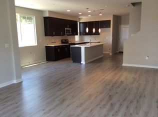 714 Trunorth Cir #16, Escondido, CA 92026