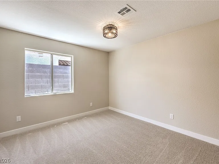 8305 Windrush Ave — Photo 40