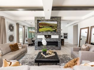 12216 N 63rd St, Scottsdale, AZ 85254
