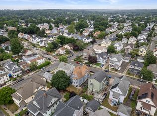 103 Eaton St, Bridgeport, CT 06604