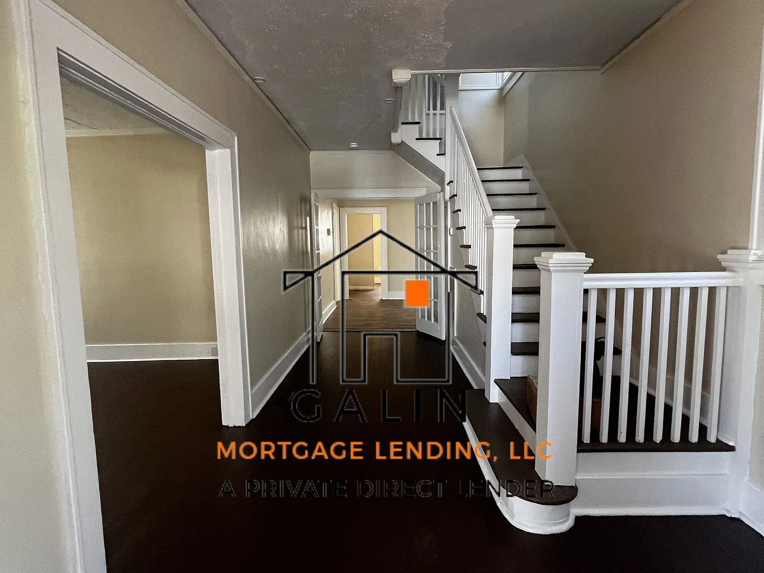 4 bed, 1824 sqft, $1,650 — Photo 2