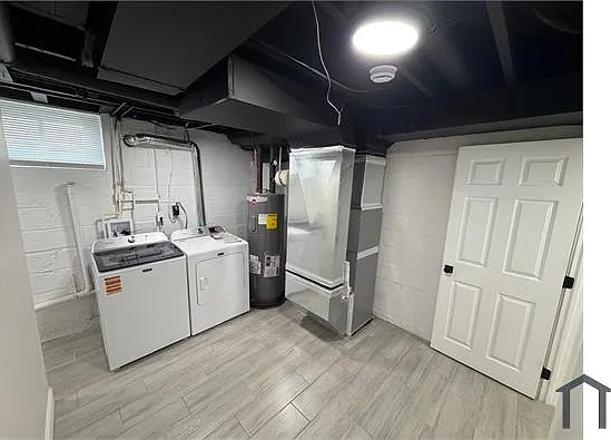 3 bed, 1120 sqft, $2,500 — Photo 2