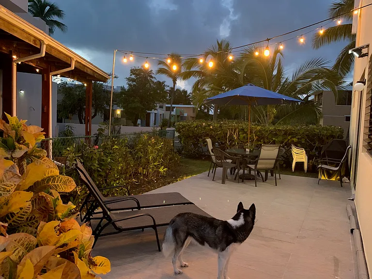 108 Paseo Del Mar St #URB — Photo 3