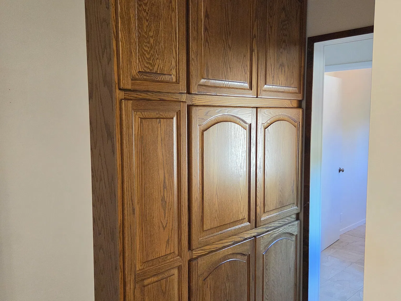 4 bed, 1970 sqft, $9,000 — Photo 4