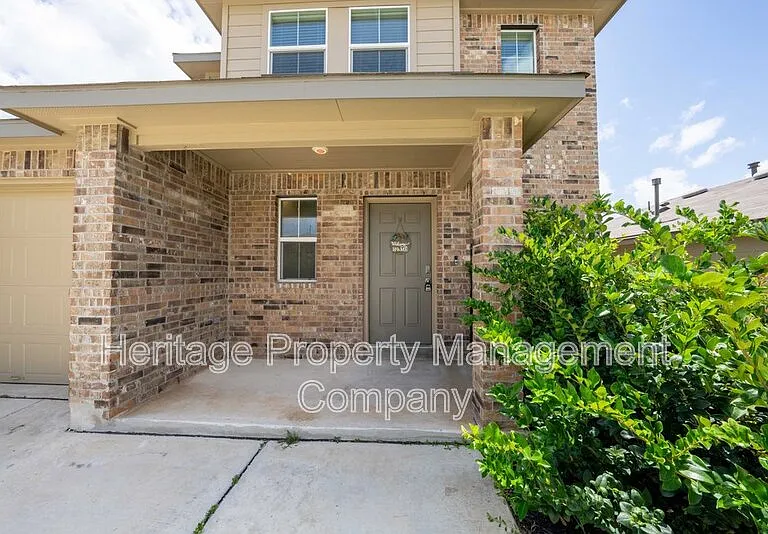 1018 Andean Emerald — Photo 3