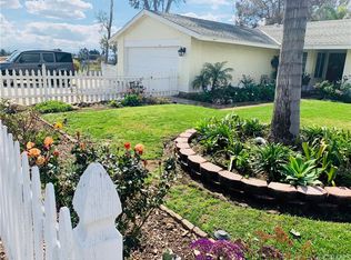 7590 Pepper Ave, Fontana, CA 92336