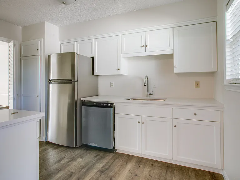 2020 Cap Rock Dr — Photo 11