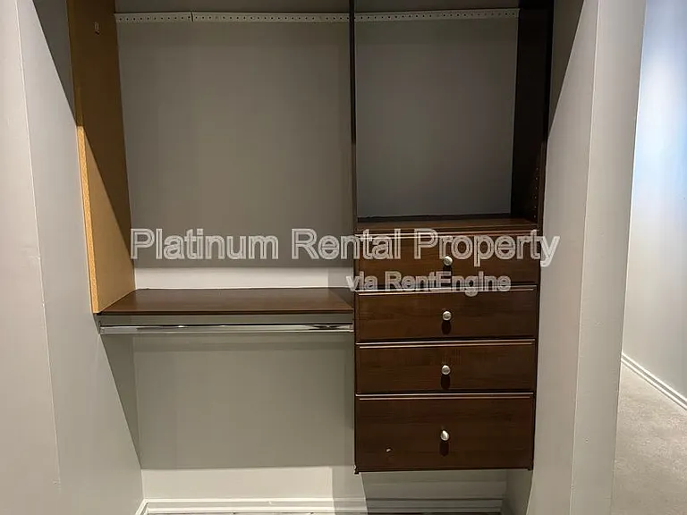 326 Nelson St SW #208 — Photo 41