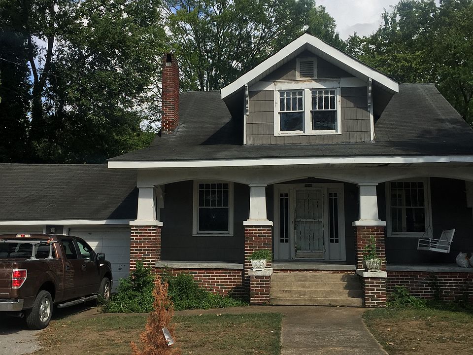 1st image of 154 Glenwood Dr