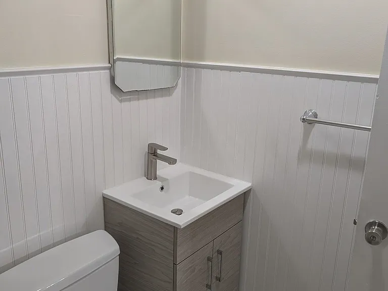 75 W 27th St — Photo 7