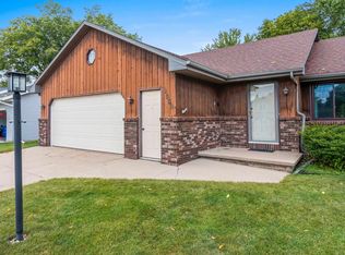1508 Geneva Rd, Menasha, WI 54952