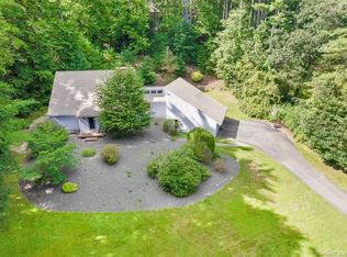 14 Northgate, Simsbury, CT 06070