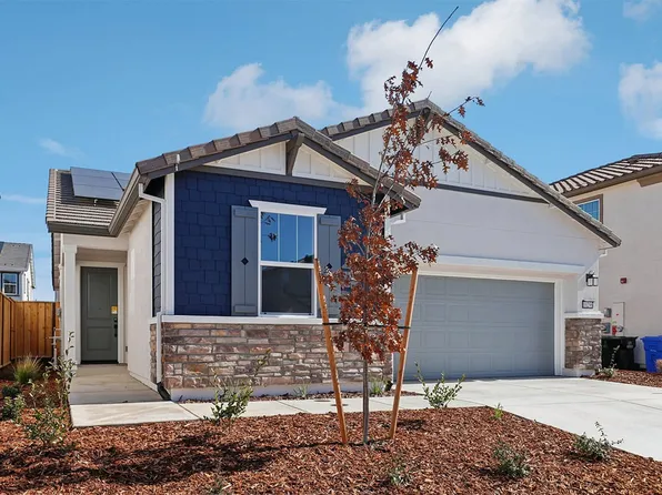 10296 Garmont Way, Elk Grove, CA 95757