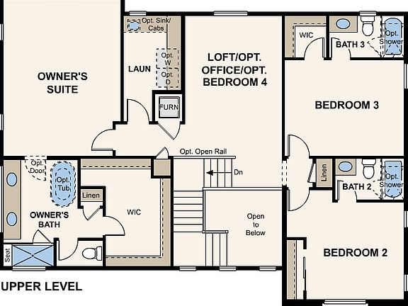 7th image of this home