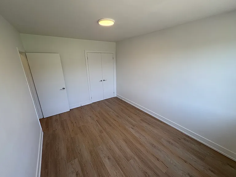 48 Waniska Ave — Photo 10