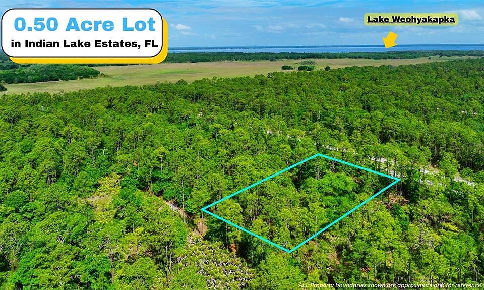 1st image of TBD LOT 20 JAPONICA AVENUE LOT 20
