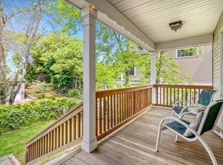 26 Sherman St, Needham, MA 02494