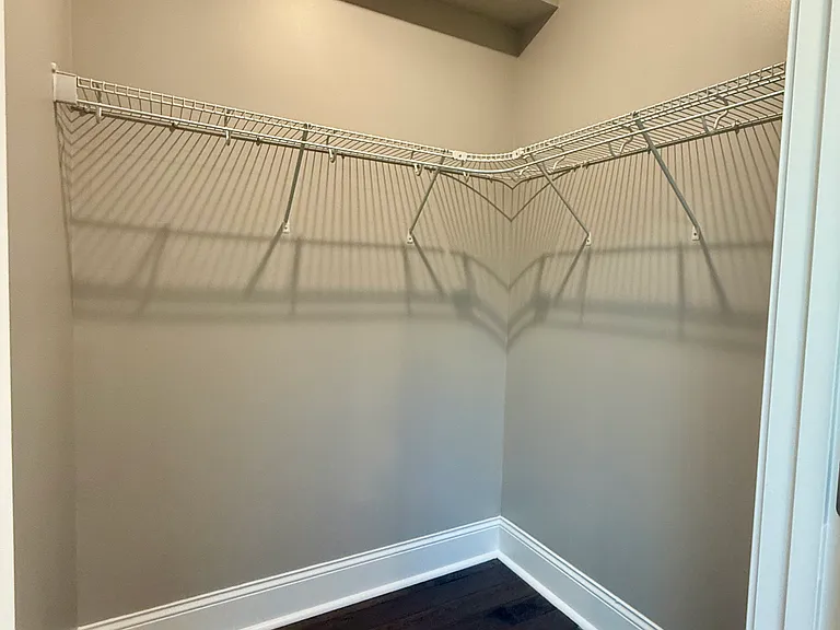 58 Howard St #434 — Photo 14