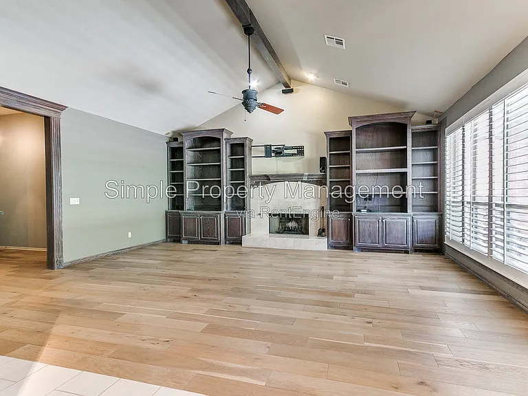 10709 Green Valley Rd — Photo 23