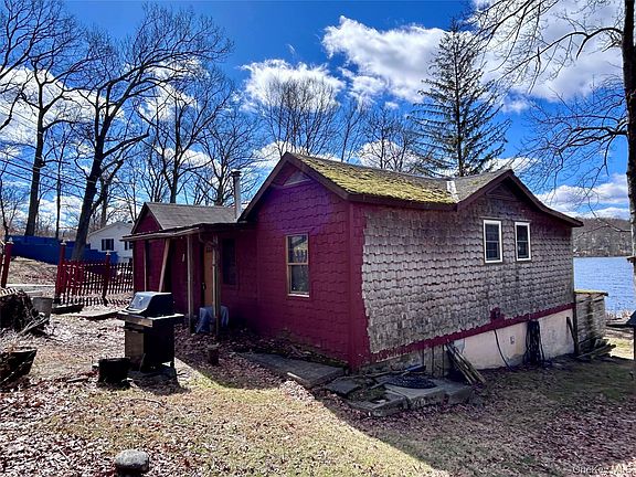 2nd image of 759 E Hillside Road