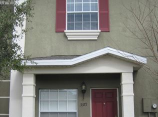 3371 Wilshire Way Rd #17, Orlando, FL 32829