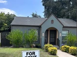 228 E Palm Ave #0, Monrovia, CA 91016