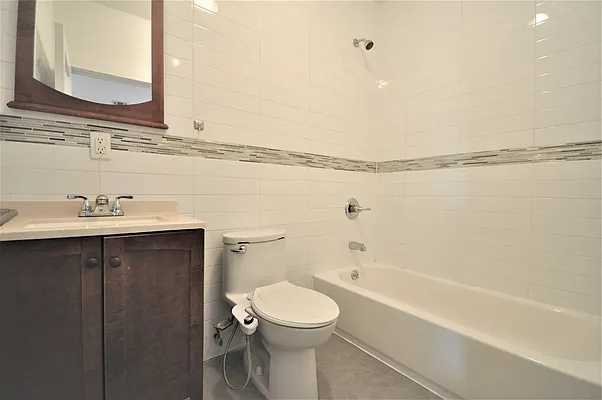 Rented by Corcoran | media 12