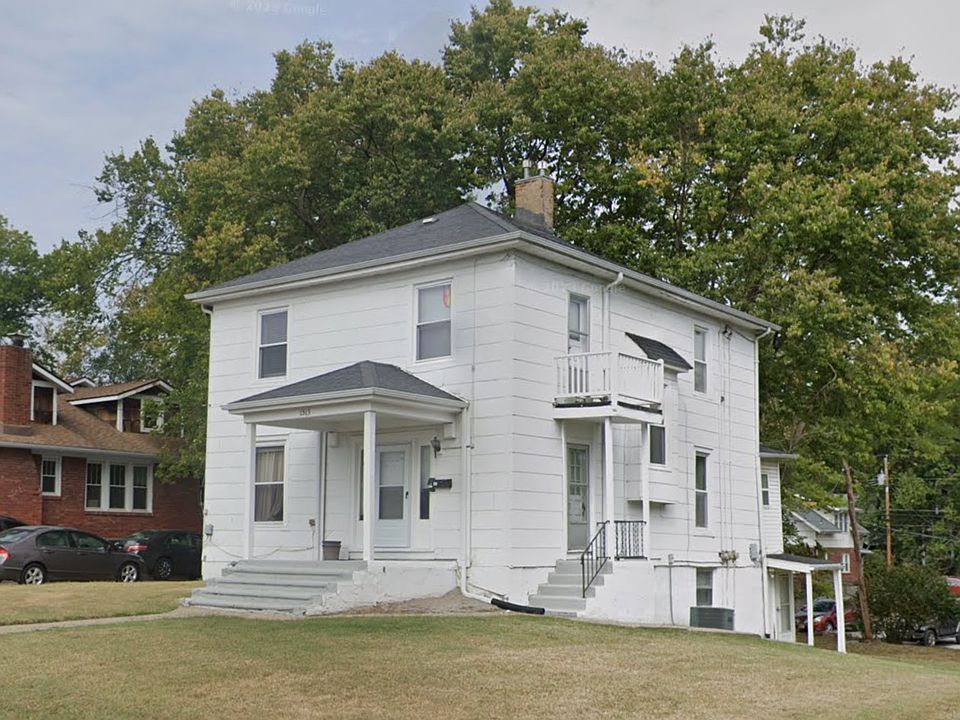 1st image of 1513 Bouchelle Ave