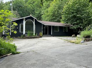 7105 Highland Park Way SW, Seattle, WA 98106